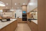 805 Prospect Street - Harbour Place Single Family Residence for Sale, 8 Bedrooms (R3162725)# - 12