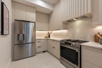 805 Prospect Street - Harbour Place Single Family Residence for Sale, 8 Bedrooms (R3162725)# - 14