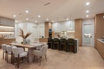 805 Prospect Street - Harbour Place Single Family Residence for Sale, 8 Bedrooms (R3162725)# - 16