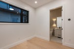 805 Prospect Street - Harbour Place Single Family Residence for Sale, 8 Bedrooms (R3162725)# - 20