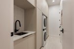 805 Prospect Street - Harbour Place Single Family Residence for Sale, 8 Bedrooms (R3162725)# - 22