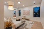 805 Prospect Street - Harbour Place Single Family Residence for Sale, 8 Bedrooms (R3162725)# - 24