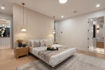 805 Prospect Street - Harbour Place Single Family Residence for Sale, 8 Bedrooms (R3162725)# - 25