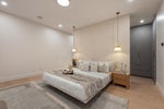 805 Prospect Street - Harbour Place Single Family Residence for Sale, 8 Bedrooms (R3162725)# - 26