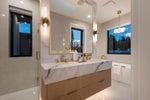 805 Prospect Street - Harbour Place Single Family Residence for Sale, 8 Bedrooms (R3162725)# - 28