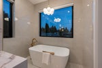 805 Prospect Street - Harbour Place Single Family Residence for Sale, 8 Bedrooms (R3162725)# - 29