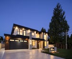 805 Prospect Street - Harbour Place Single Family Residence for Sale, 8 Bedrooms (R3162725)# - 2