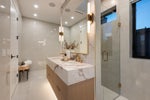 805 Prospect Street - Harbour Place Single Family Residence for Sale, 8 Bedrooms (R3162725)# - 31