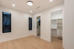 805 Prospect Street - Harbour Place Single Family Residence for Sale, 8 Bedrooms (R3162725)# - 32