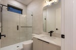 805 Prospect Street - Harbour Place Single Family Residence for Sale, 8 Bedrooms (R3162725)# - 34