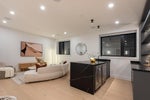 805 Prospect Street - Harbour Place Single Family Residence for Sale, 8 Bedrooms (R3162725)# - 35