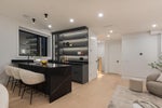 805 Prospect Street - Harbour Place Single Family Residence for Sale, 8 Bedrooms (R3162725)# - 36