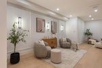 805 Prospect Street - Harbour Place Single Family Residence for Sale, 8 Bedrooms (R3162725)# - 37