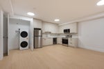 805 Prospect Street - Harbour Place Single Family Residence for Sale, 8 Bedrooms (R3162725)# - 38