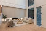 805 Prospect Street - Harbour Place Single Family Residence for Sale, 8 Bedrooms (R3162725)# - 3
