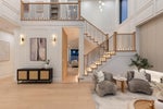 805 Prospect Street - Harbour Place Single Family Residence for Sale, 8 Bedrooms (R3162725)# - 4