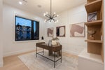 805 Prospect Street - Harbour Place Single Family Residence for Sale, 8 Bedrooms (R3162725)# - 6
