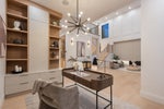 805 Prospect Street - Harbour Place Single Family Residence for Sale, 8 Bedrooms (R3162725)# - 7