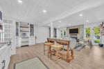 330 Leroy Street - Central Coquitlam Single Family Residence for Sale, 3 Bedrooms (R3162761)# - 12