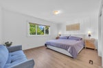 330 Leroy Street - Central Coquitlam Single Family Residence for Sale, 3 Bedrooms (R3162761)# - 16
