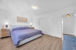 330 Leroy Street - Central Coquitlam Single Family Residence for Sale, 3 Bedrooms (R3162761)# - 17
