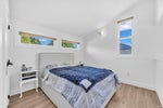 330 Leroy Street - Central Coquitlam Single Family Residence for Sale, 3 Bedrooms (R3162761)# - 19