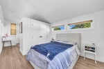 330 Leroy Street - Central Coquitlam Single Family Residence for Sale, 3 Bedrooms (R3162761)# - 20