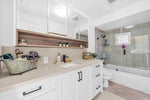 330 Leroy Street - Central Coquitlam Single Family Residence for Sale, 3 Bedrooms (R3162761)# - 21