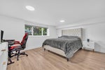 330 Leroy Street - Central Coquitlam Single Family Residence for Sale, 3 Bedrooms (R3162761)# - 22