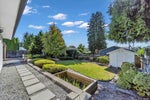 330 Leroy Street - Central Coquitlam Single Family Residence for Sale, 3 Bedrooms (R3162761)# - 29