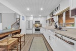 330 Leroy Street - Central Coquitlam Single Family Residence for Sale, 3 Bedrooms (R3162761)# - 2