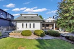 330 Leroy Street - Central Coquitlam Single Family Residence for Sale, 3 Bedrooms (R3162761)# - 30