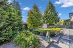 330 Leroy Street - Central Coquitlam Single Family Residence for Sale, 3 Bedrooms (R3162761)# - 32