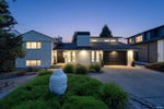 330 Leroy Street - Central Coquitlam Single Family Residence for Sale, 3 Bedrooms (R3162761)# - 33