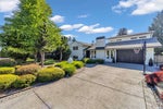 330 Leroy Street - Central Coquitlam Single Family Residence for Sale, 3 Bedrooms (R3162761)# - 36