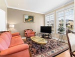 255 Carleton Avenue - Vancouver Heights Single Family Residence for Sale, 3 Bedrooms (R3162816)# - 13
