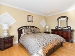 255 Carleton Avenue - Vancouver Heights Single Family Residence for Sale, 3 Bedrooms (R3162816)# - 16