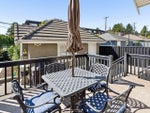 255 Carleton Avenue - Vancouver Heights Single Family Residence for Sale, 3 Bedrooms (R3162816)# - 27