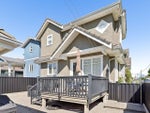 255 Carleton Avenue - Vancouver Heights Single Family Residence for Sale, 3 Bedrooms (R3162816)# - 28