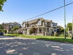 255 Carleton Avenue - Vancouver Heights Single Family Residence for Sale, 3 Bedrooms (R3162816)# - 32