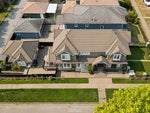 255 Carleton Avenue - Vancouver Heights Single Family Residence for Sale, 3 Bedrooms (R3162816)# - 35