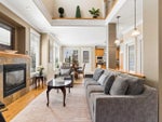 255 Carleton Avenue - Vancouver Heights Single Family Residence for Sale, 3 Bedrooms (R3162816)# - 4