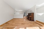 218 Mundy Street - Central Coquitlam Single Family Residence for Sale, 3 Bedrooms (R3163148)# - 11