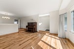 218 Mundy Street - Central Coquitlam Single Family Residence for Sale, 3 Bedrooms (R3163148)# - 12