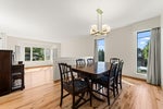 218 Mundy Street - Central Coquitlam Single Family Residence for Sale, 3 Bedrooms (R3163148)# - 13