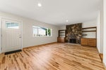 218 Mundy Street - Central Coquitlam Single Family Residence for Sale, 3 Bedrooms (R3163148)# - 14