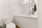 218 Mundy Street - Central Coquitlam Single Family Residence for Sale, 3 Bedrooms (R3163148)# - 16