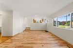 218 Mundy Street - Central Coquitlam Single Family Residence for Sale, 3 Bedrooms (R3163148)# - 19
