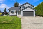 218 Mundy Street - Central Coquitlam Single Family Residence for Sale, 3 Bedrooms (R3163148)# - 1