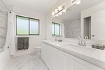 218 Mundy Street - Central Coquitlam Single Family Residence for Sale, 3 Bedrooms (R3163148)# - 20